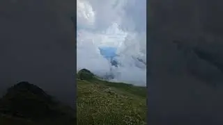 Chechnya Lyamnash markhnish