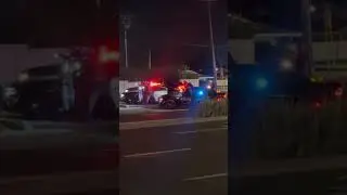 Такое бывает только в фильмах  