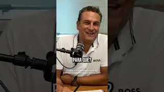 Urgen Contadores