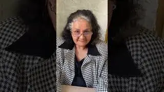 #Ясновидка Димитринка Стайкова от #Варна всяка вечер #livestream - гледане #наживо по #ТикТок