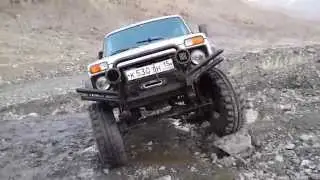 Lada   Niva
