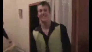 Le meilleur du pire