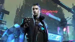 Free Fire пытаюсь проходить ⚰️