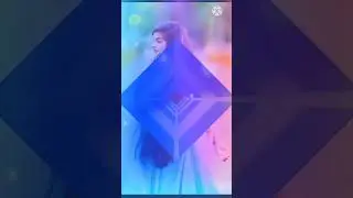 babuaa ke khus kake jaibu na aara me dobara aaibu na