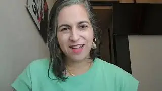 הדרכה קצרה על בנייה ויצירה של סדנאות וקורסים בעסק