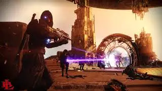Destiny CURSE of OSIRIS NEW RAID! EVERYTHING YOU NEED TO KNOW   What Does the DLC INCLUDE