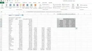 How to Link to table & Table Relationship