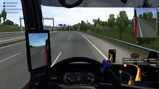ETS2