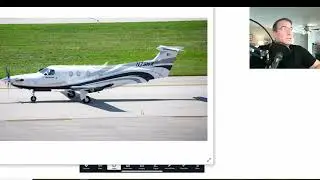 NTSB Preliminary Report Pilatus PC-12 Beaufort NC