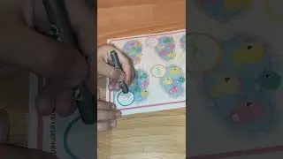 Mathematics In English. Учимся считать на английском