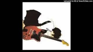 [FREE] guitar hyperpop + rjpasin + midwxst type beat - 