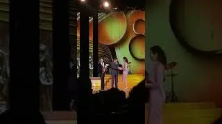 Отличник образования:)