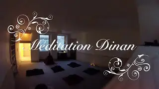 Méditation