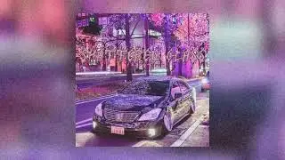 Fried Cheese - Shattered Glass