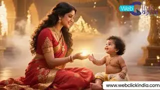 Ganesh Chaturthi 2025