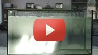 Эксперимент LЁD (ALB Zeus)