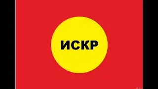✅✅✅ Объяснение временного ввоза по залогу схема 60 40