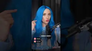 Именно эти песни можно слушать 24 часа 