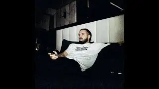 (FREE) Drake Type Beat - 