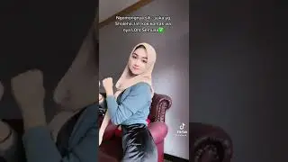 Siapa lagi klo bukan buaya jantan.. #fyp #tiktok #fypシ #foryou #gununggede #shorts #hijabketat