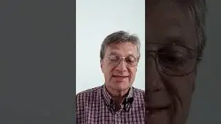 Как себя чувствует христианин в этом мире #отделениеотмира #христианство