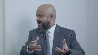 ENTREVISTA PT 02