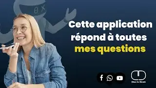 Voici le Chat GPT accessible à tous les africains résidant en Afrique