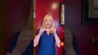 Teeth Whitening Hack 