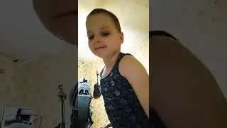 чарвики