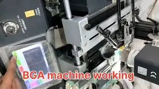 gaming laptop repair