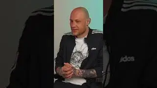 #Ветеран #сво #война #солдат #Шторм