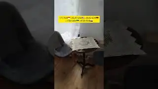 Рум Тур по нашему номеру в Гданьске: уют и комфорт!