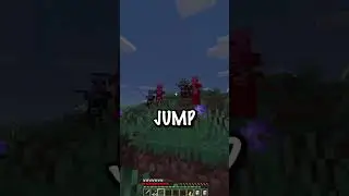Become an Elf #minecraft #rpg