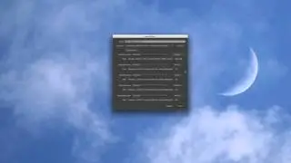 Adobe Premiere Pro CC - Editing 101: Setting Up Your Project (Part 1)
