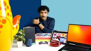 9 Things Designers can't live without
