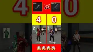 PRESET ALIGHT👿💥 MOTION FF💥🎶 🤡PANDA🤡-DESIIGNER || MDN GAMING ZONE 👀 VIRAL!(55) #shorts