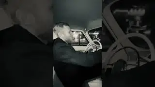 Лайк если бы хотели прокатится на ней 👍🏻