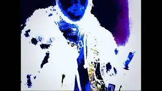 Lil Peep/// Broken Smile (MY ALL)/////Venus Edit