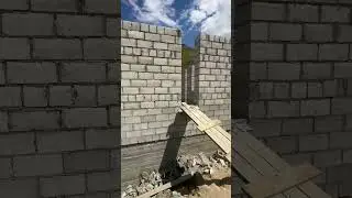 Строительство коттеджей в горах ￼