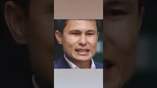 O’qish kerakmi?