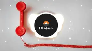 Phone 90's - November Air [No Copyright Music]