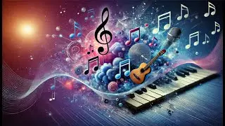 Outra Dica Para Compor Músicas Diferentes