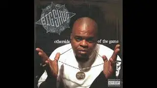 Big Shug - Young Death