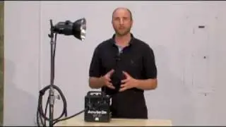 Digital Photography 1 on 1: Episode 4c