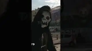 Причина 