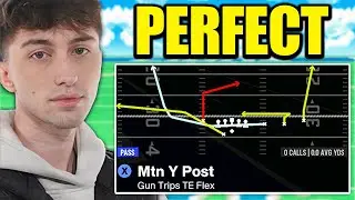 How Fancy's PERFECT Offense Won Him $10,000