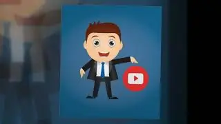 Buy Subscribers On Youtube Cheap | getfans.io