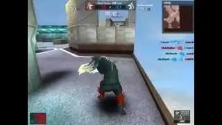 hakan 23 32 gamerace ts3 sytes net