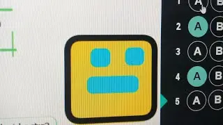 Geomety dahs refernce?!?!?🤯🤯🤯😳