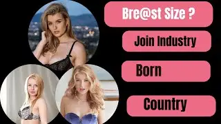 2014 to 2020 join industry prn star | arya fae, mia melano, emily willis | adult star